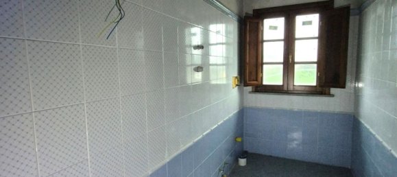 3 rooms Apartment in San Miniato, Italy No. 119524 18