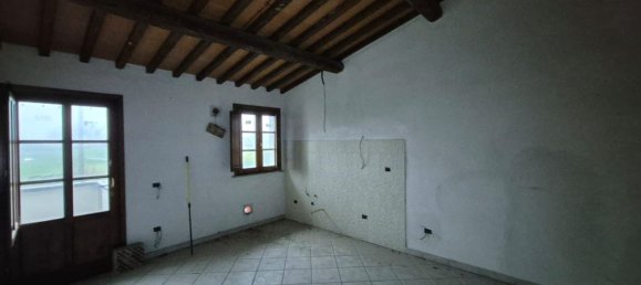 3 rooms Apartment in San Miniato, Italy No. 119524 20