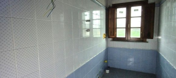 3 rooms Apartment in San Miniato, Italy No. 119524 5