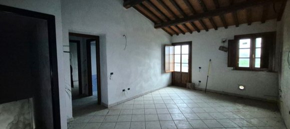 3 rooms Apartment in San Miniato, Italy No. 119524 14
