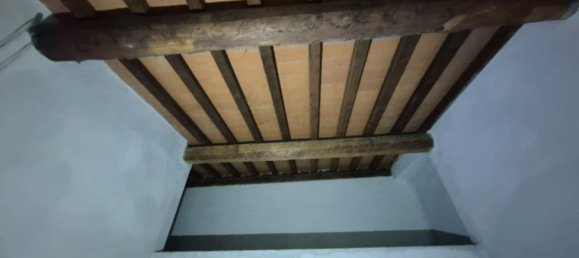 3 rooms Apartment in San Miniato, Italy No. 119524 24