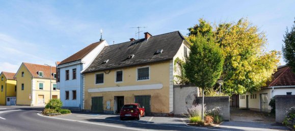 Escritório em Gnas, Austria 831 m² N.º 50287 13