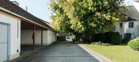 Escritório em Gnas, Austria 831 m² N.º 50287 18