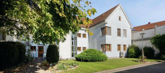 Escritório em Gnas, Austria 831 m² N.º 50287 2