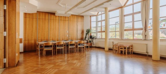 Escritório em Gnas, Austria 831 m² N.º 50287 6