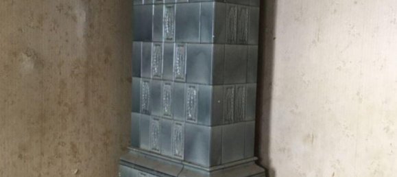 Edificio en Gorlitz, Germany 300 m² No. 237015 5