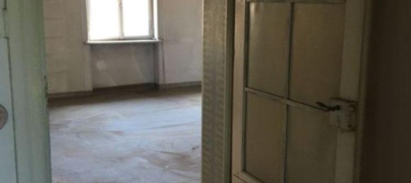 Edificio en Gorlitz, Germany 300 m² No. 237015 7