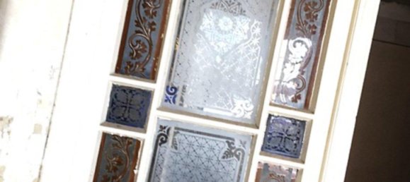 Edificio en Gorlitz, Germany 300 m² No. 237015 3