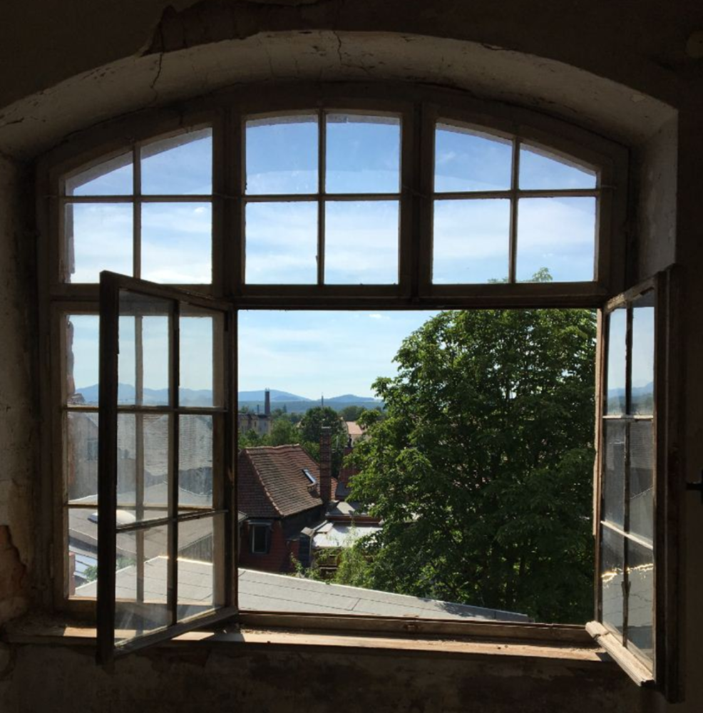 Edificio en Gorlitz, Germany 300 m² No. 237015