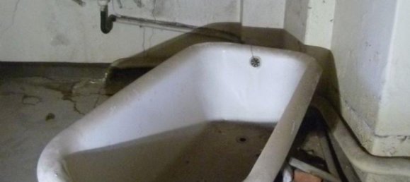 Edificio en Gorlitz, Germany 300 m² No. 237015 9