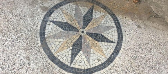 Edificio en Gorlitz, Germany 300 m² No. 237015 6