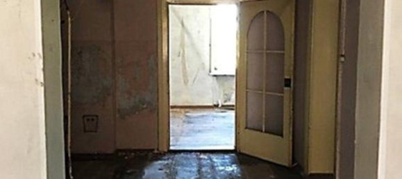 Edificio en Gorlitz, Germany 300 m² No. 237015 4