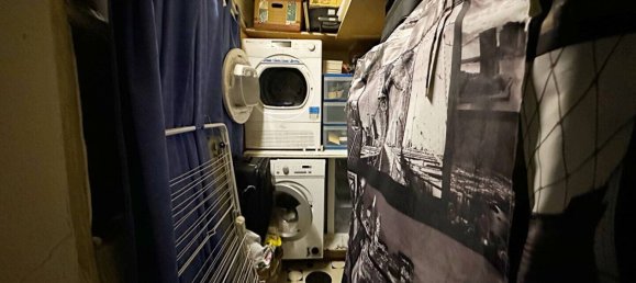 1 chambre Appartement à Seine-Saint-Denis, France No. 186977 2