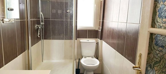 1 chambre Appartement à Seine-Saint-Denis, France No. 186977 3