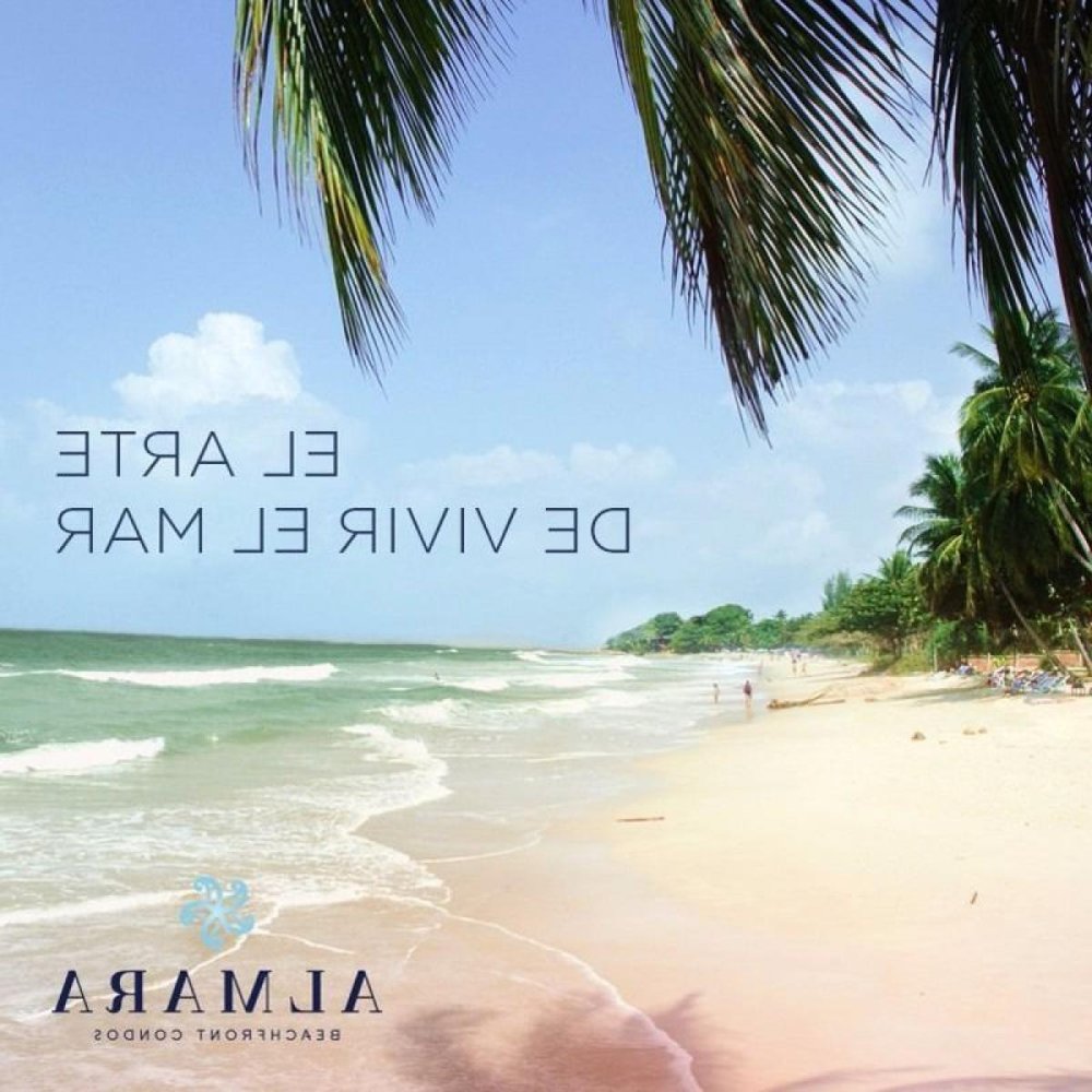 3 Schlafzimmer Wohnung in Yucatan, Mexico, Nr. 186926