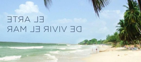 3 Schlafzimmer Wohnung in Yucatan, Mexico, Nr. 186926 2