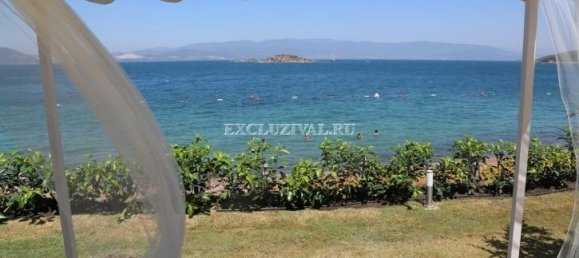 Villa 2+1 in Bodrum, Turkey No. 28280 3