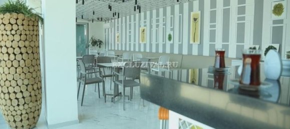 Villa 2+1 in Bodrum, Turkey No. 28280 22