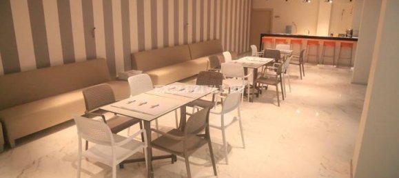 Villa 2+1 in Bodrum, Turkey No. 28280 8