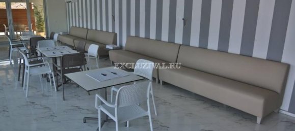 Villa 2+1 in Bodrum, Turkey No. 28280 9