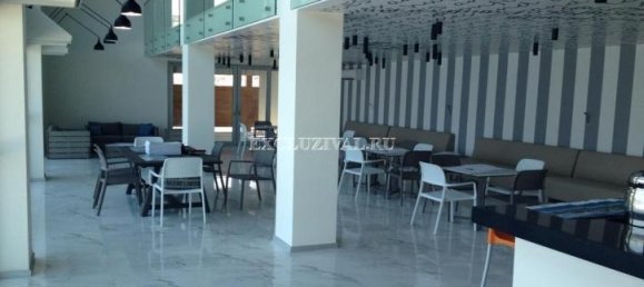 Villa 2+1 in Bodrum, Turkey No. 28280 11