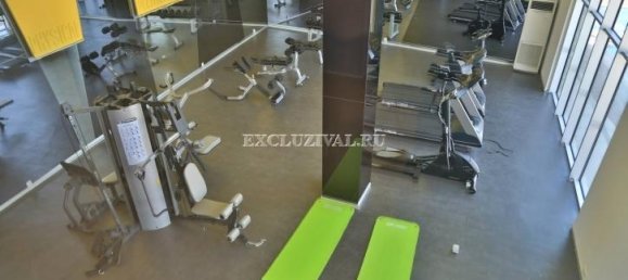 Villa 2+1 in Bodrum, Turkey No. 28280 18