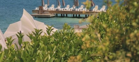 Villa 2+1 in Bodrum, Turkey No. 28280 23