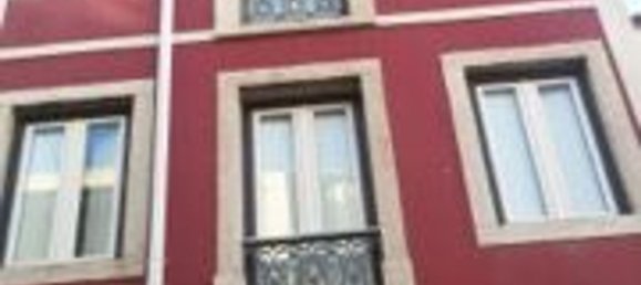 180m² Building in Lisbon, Portugal No. 89365 9