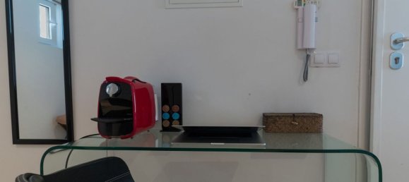 180m² Building in Lisbon, Portugal No. 89365 31