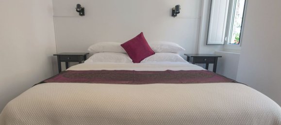 180m² Building in Lisbon, Portugal No. 89365 22