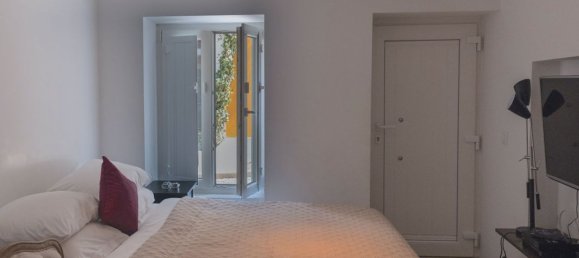 180m² Building in Lisbon, Portugal No. 89365 25