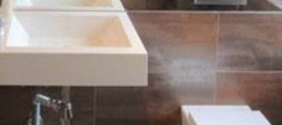 180m² Building in Lisbon, Portugal No. 89365 12