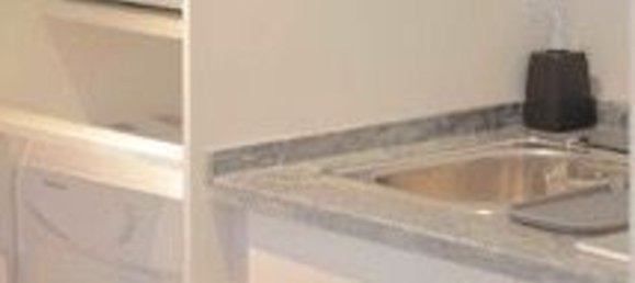 180m² Building in Lisbon, Portugal No. 89365 11