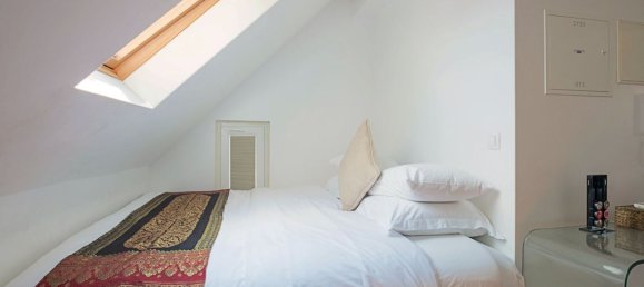 180m² Building in Lisbon, Portugal No. 89365 30