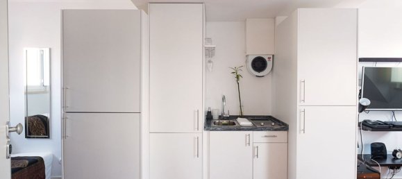 180m² Building in Lisbon, Portugal No. 89365 6