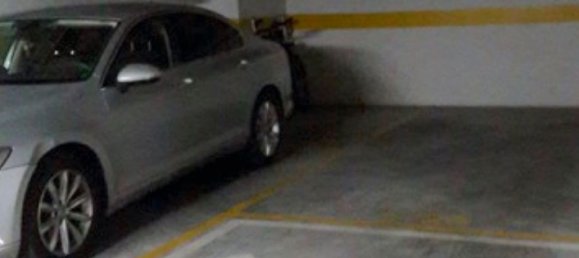 180m² Building in Lisbon, Portugal No. 89365 20