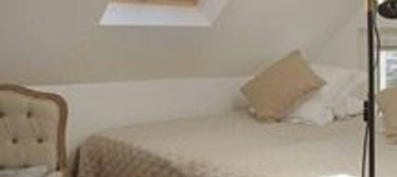 180m² Building in Lisbon, Portugal No. 89365 4