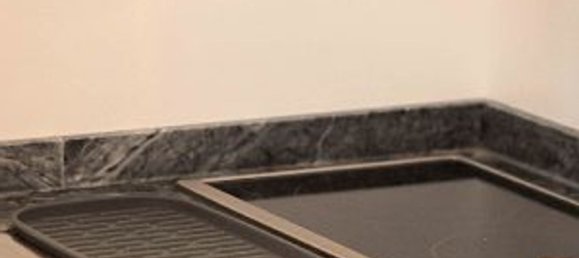 180m² Building in Lisbon, Portugal No. 89365 7