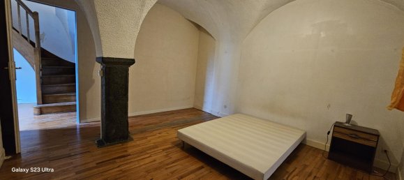 Квартира с 4 спальнями в Изер, Франция № 302750 6