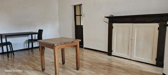 Квартира с 4 спальнями в Изер, Франция № 302750 5