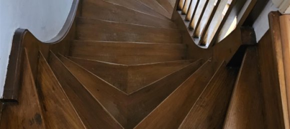 Квартира с 4 спальнями в Изер, Франция № 302750 15