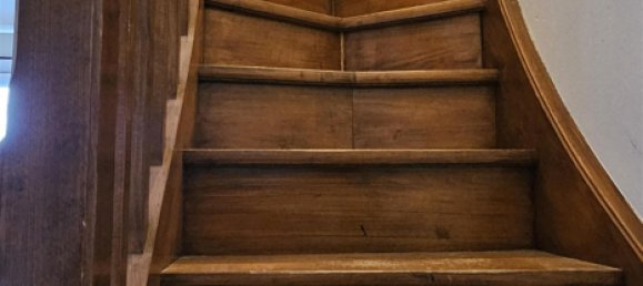 Квартира с 4 спальнями в Изер, Франция № 302750 7