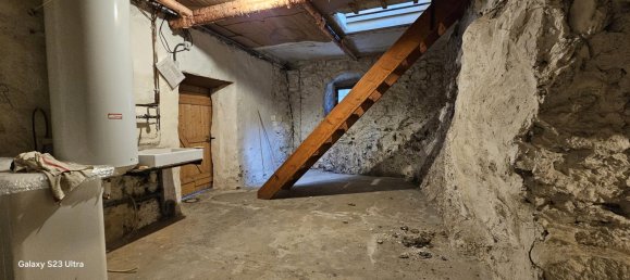 Квартира с 4 спальнями в Изер, Франция № 302750 4