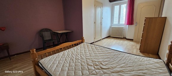 Квартира с 4 спальнями в Изер, Франция № 302750 13