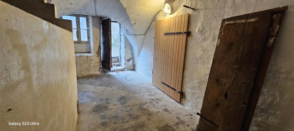 Квартира с 4 спальнями в Изер, Франция № 302750 12