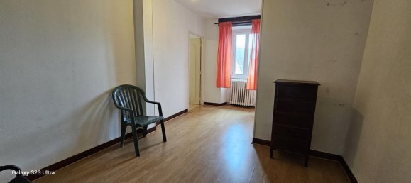 Квартира с 4 спальнями в Изер, Франция № 302750 14