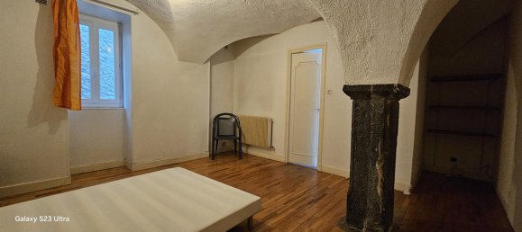 Квартира с 4 спальнями в Изер, Франция № 302750 10