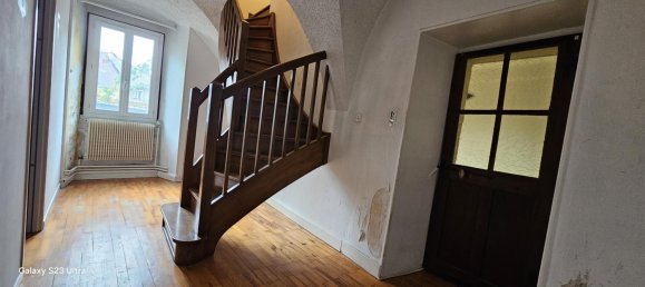 Квартира с 4 спальнями в Изер, Франция № 302750 11