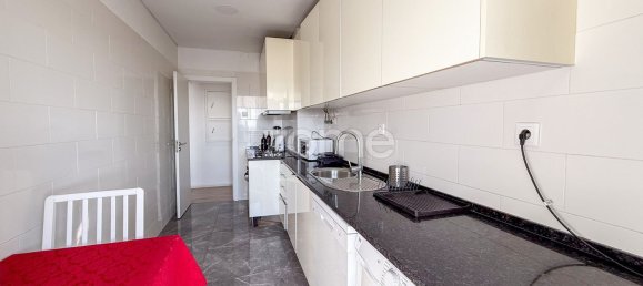 3 bedrooms Apartment in Amadora, Portugal No. 184611 16