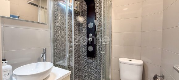 3 bedrooms Apartment in Amadora, Portugal No. 184611 14